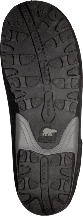 Sorel - Super Trooper