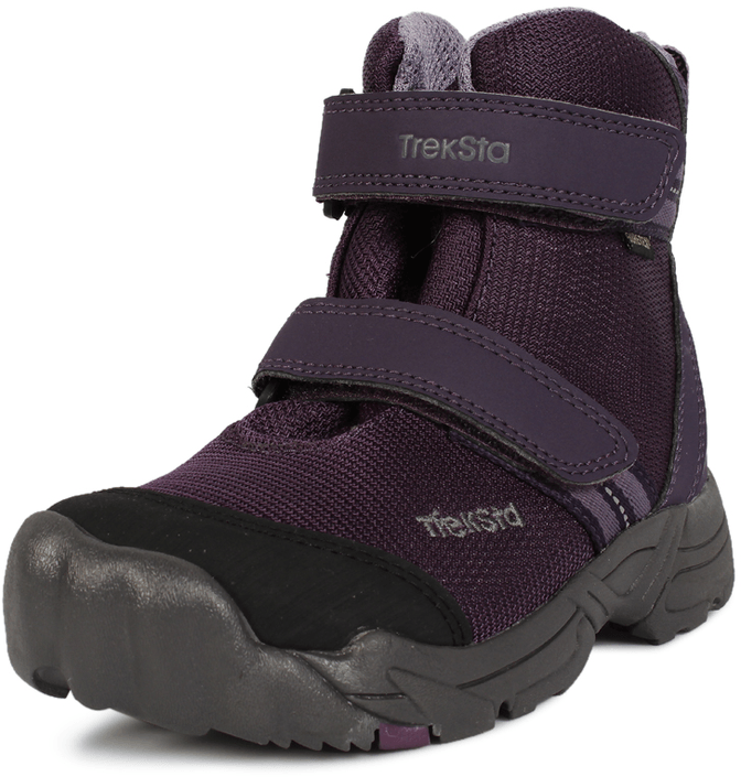 Treksta - Cobra Velco GTX