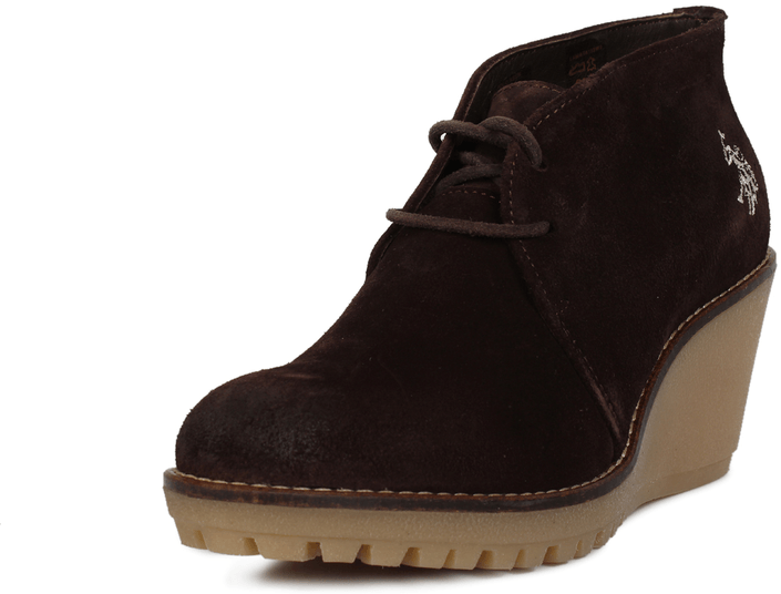 U.S. Polo Assn - Carrie