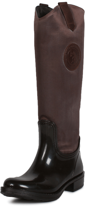 U.S. Polo Assn - Abby1