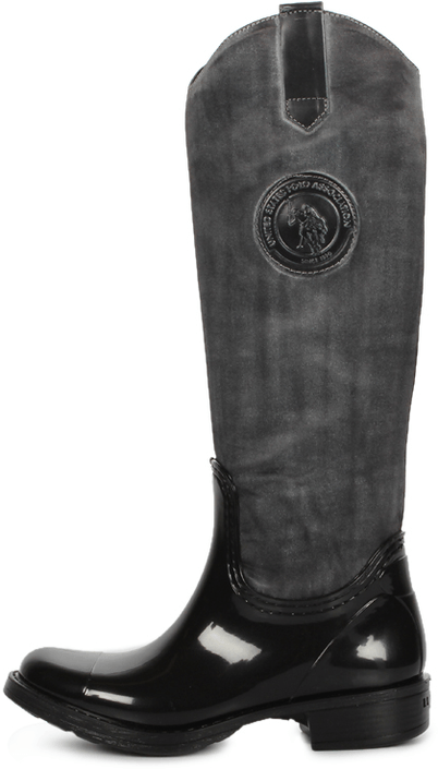 U.S. Polo Assn - Charissa