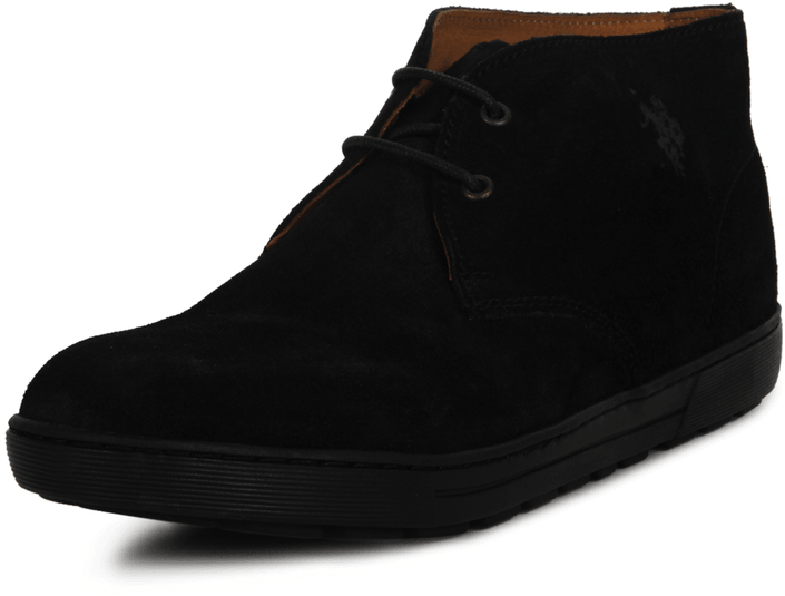U.S. Polo Assn - Cole