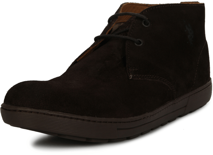 U.S. Polo Assn - Cole