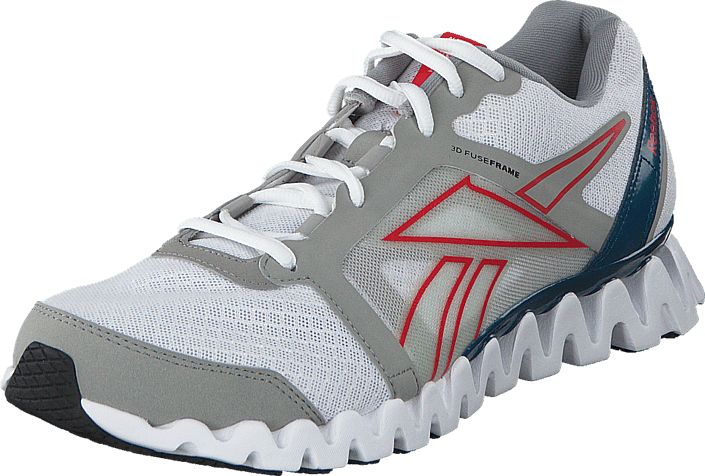 Reebok - ZIGQUICK FIRE