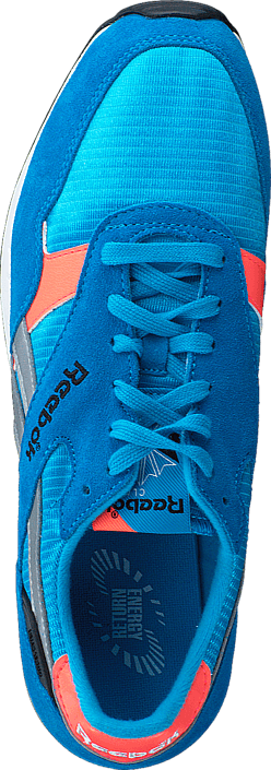 Reebok Classic - ERS 1500