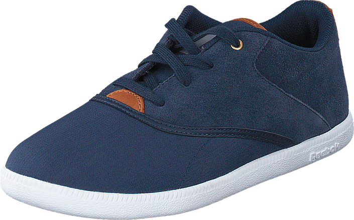 Reebok Classic - SL Berlin Casual
