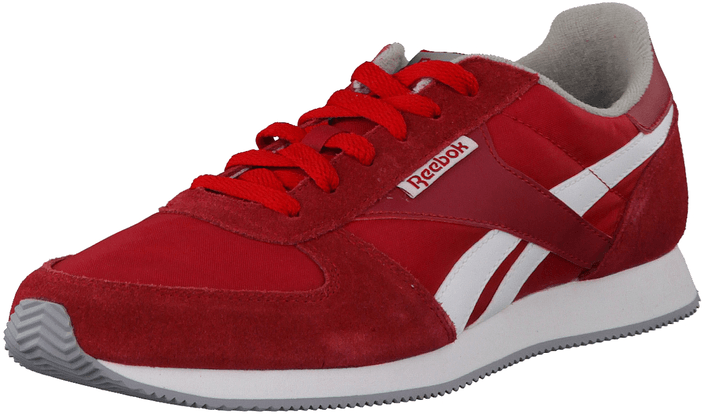 Reebok Classic - Classic Jogger