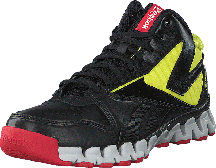 Reebok - Zignano Profury