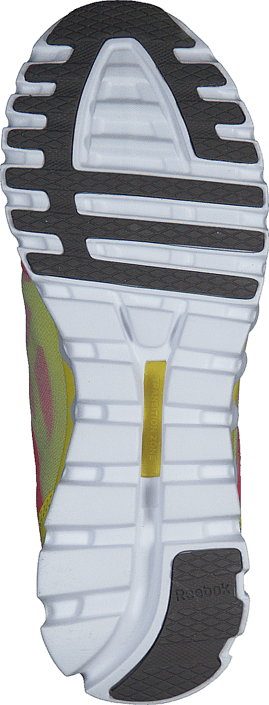 Reebok - ZIGQUICK FIRE