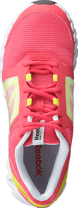 Reebok - ZIGQUICK FIRE