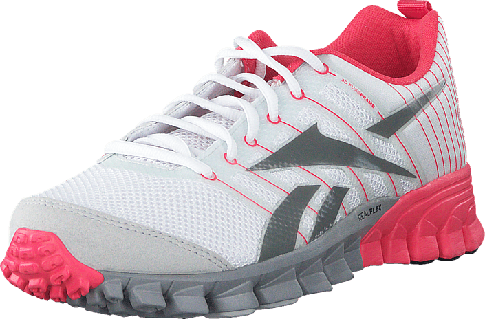 Reebok - Realflex Move