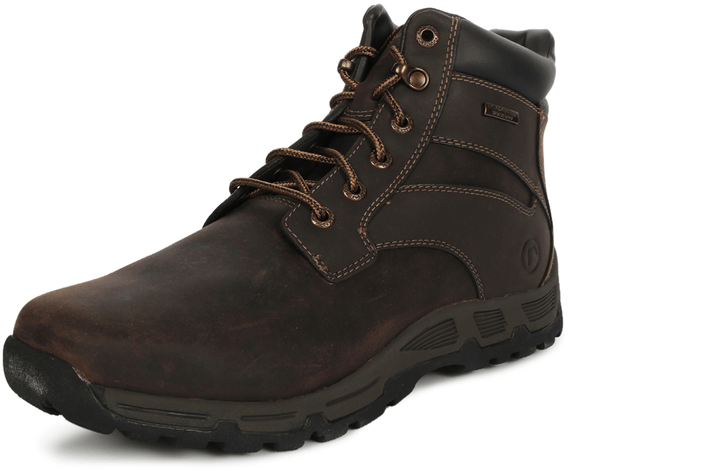 Rockport - Heights Plain Toe