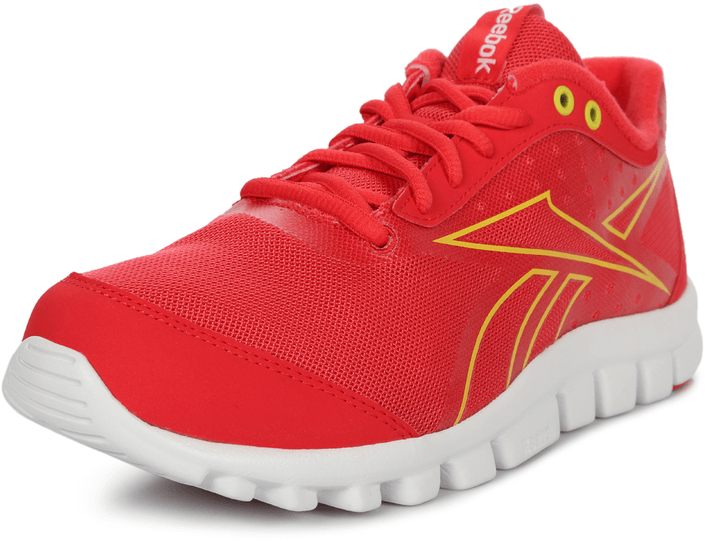 Reebok - Yourflex Run 3.0