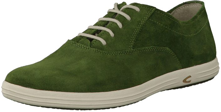 Camel Active - Pier