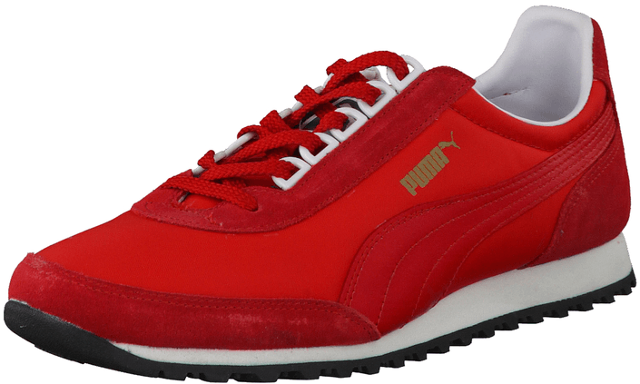 Puma - ZDC 82