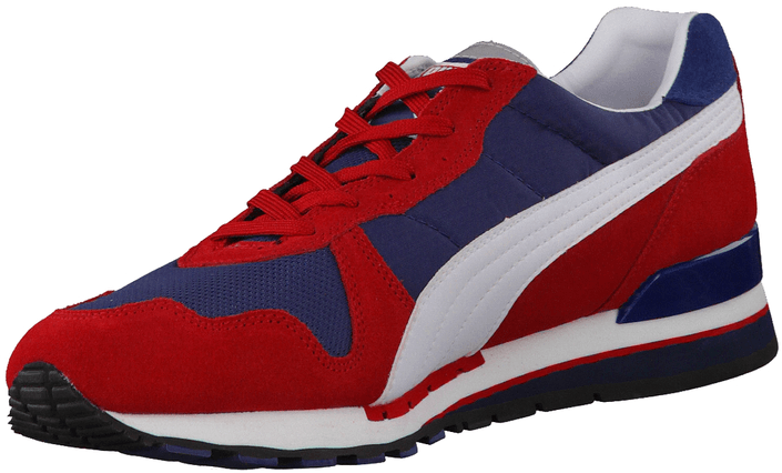 Puma - TX-3