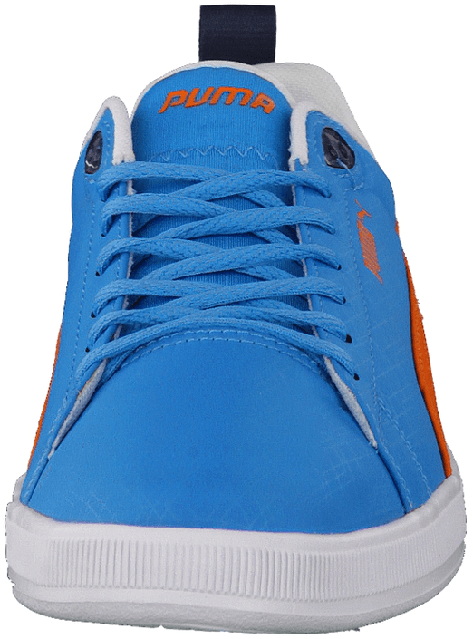 Puma - Future Suede Lite