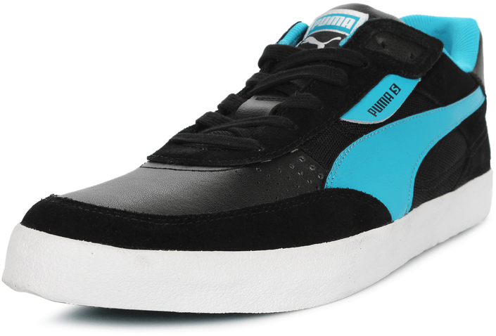 Puma - Drez S