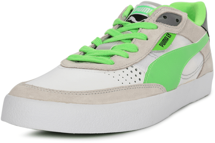 Puma - Drez S