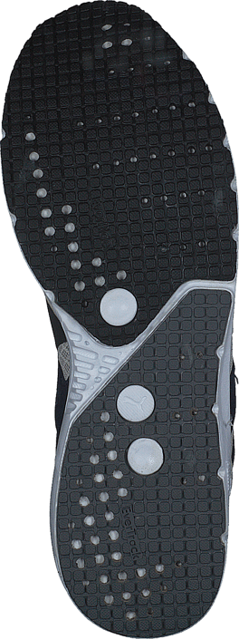 Puma - Future R698 Lite