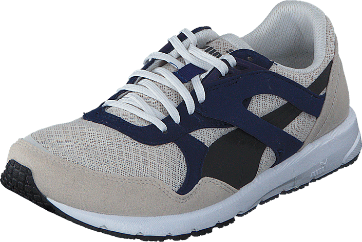 Puma - Future R698 Lite