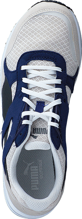 Puma - Future R698 Lite