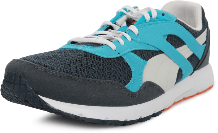 Puma - Future R698 Lite