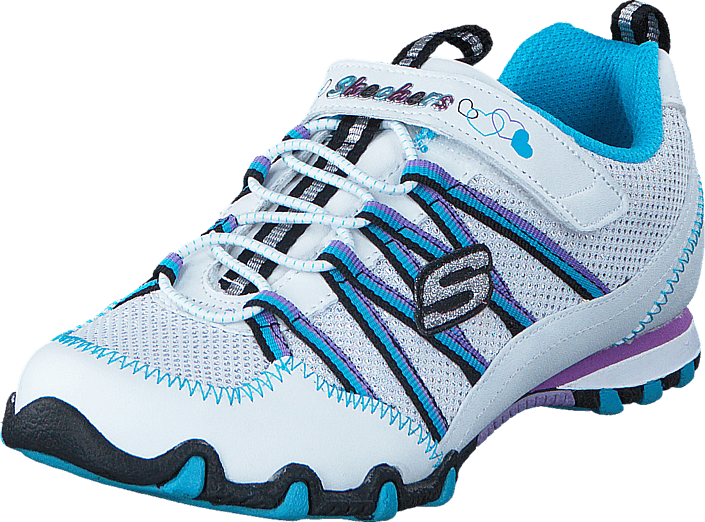 Skechers - Skechers 82990L