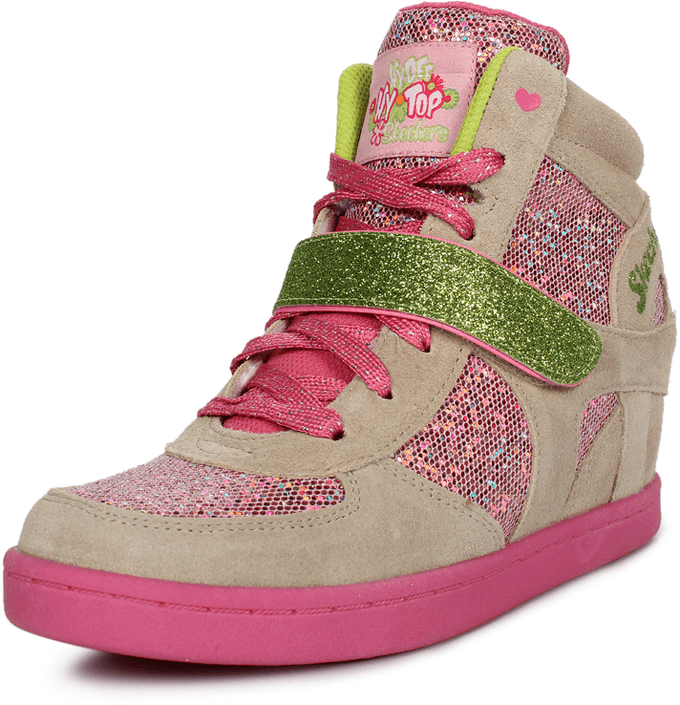 Skechers - Skechers 80198L