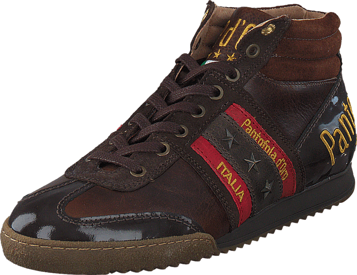 Sperry Topsider - A/O 2-Eye