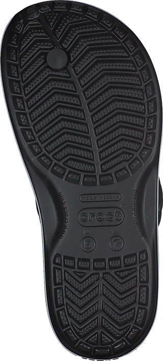 Crocs - Crocband Flip