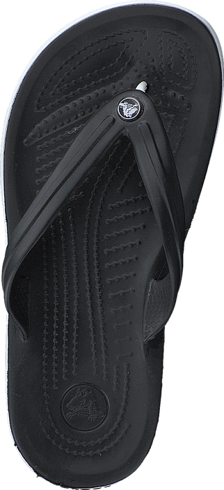 Crocs - Crocband Flip