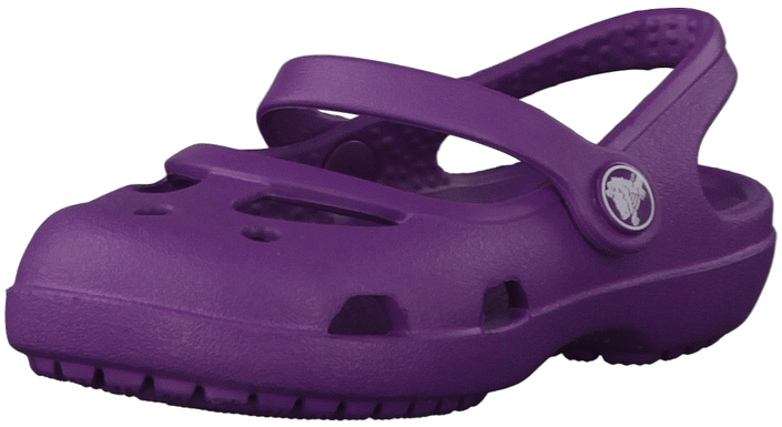 Crocs - Shayna