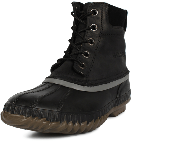 Sorel - Youth Cheyenne Lace