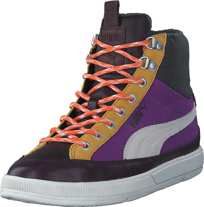 Puma - Archive Lite Mid