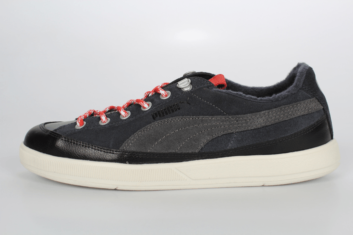 Puma - Archive Lite Lo