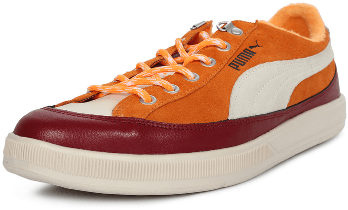 Puma - Archive Light Lo