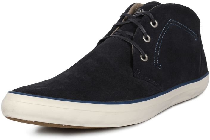 G-Star Raw - GS50832