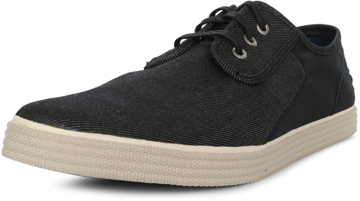 G-Star Raw - Spin Jetty Mash