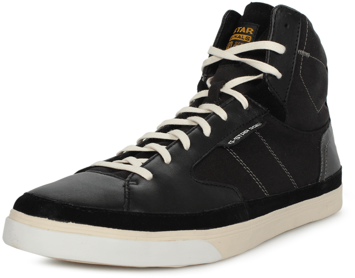 G-Star Raw - Clinch Rasslin Hi