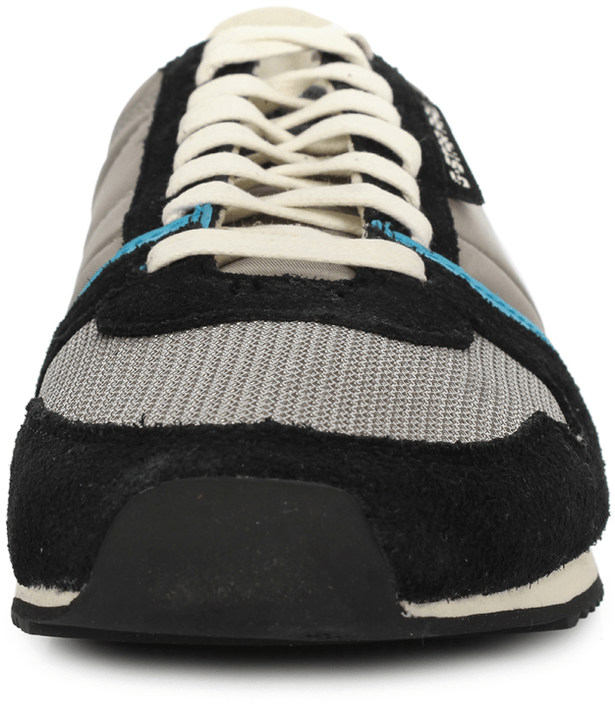 G-Star Raw - Track Futura