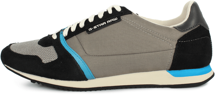 G-Star Raw - Track Futura