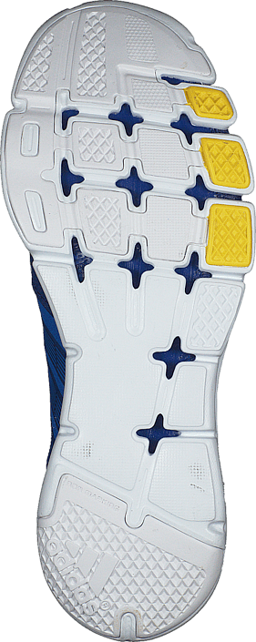 adidas Sport Performance - adipure Trainer 360