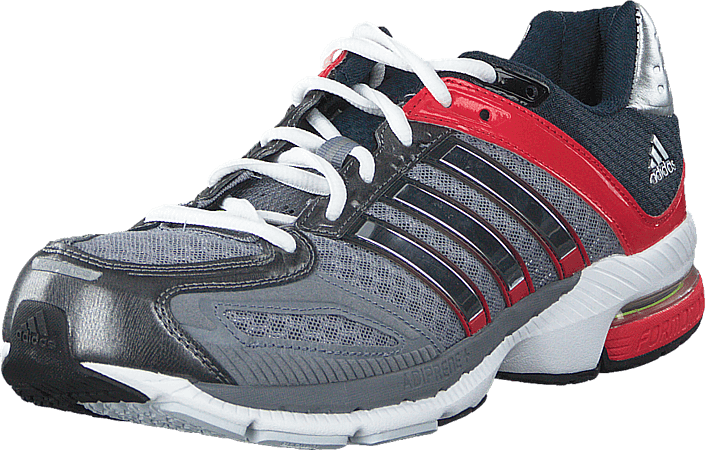 adidas Sport Performance - Snova Seq 5 M