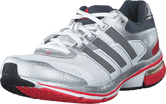 adidas Sport Performance - Snova Glide 5m