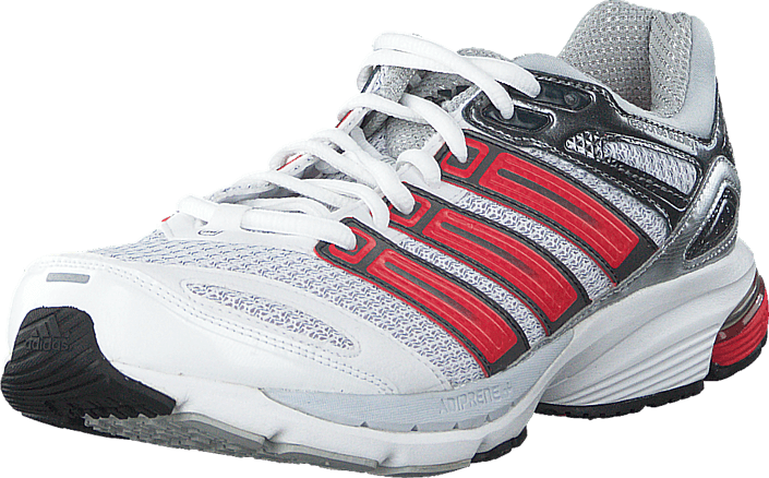 adidas Sport Performance - Resp Stab 5m