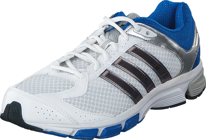 adidas Sport Performance - Duramo Nova M