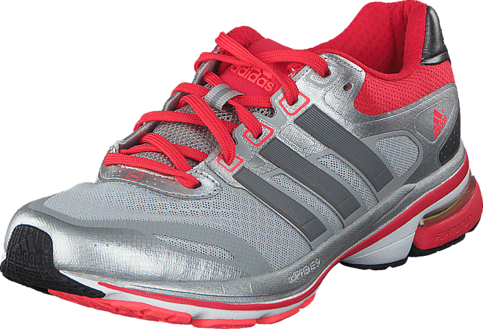 adidas Sport Performance - Snova Glide 5 W