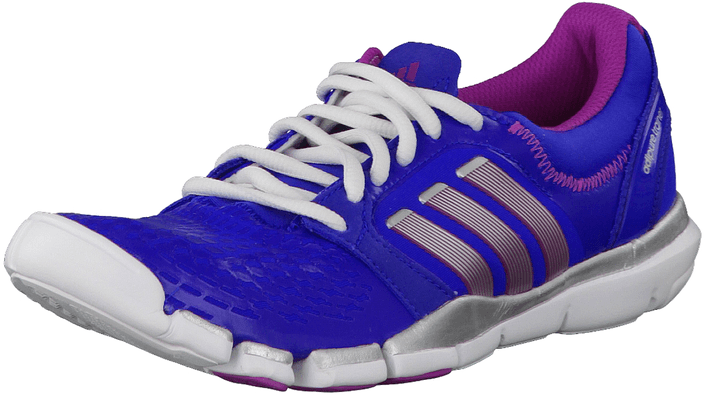 adidas Sport Performance - Adipure Tr 360 W