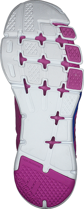 adidas Sport Performance - Adipure Tr 360 W